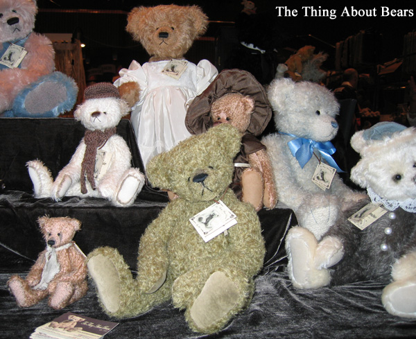 TheThingAboutBears2008.jpg