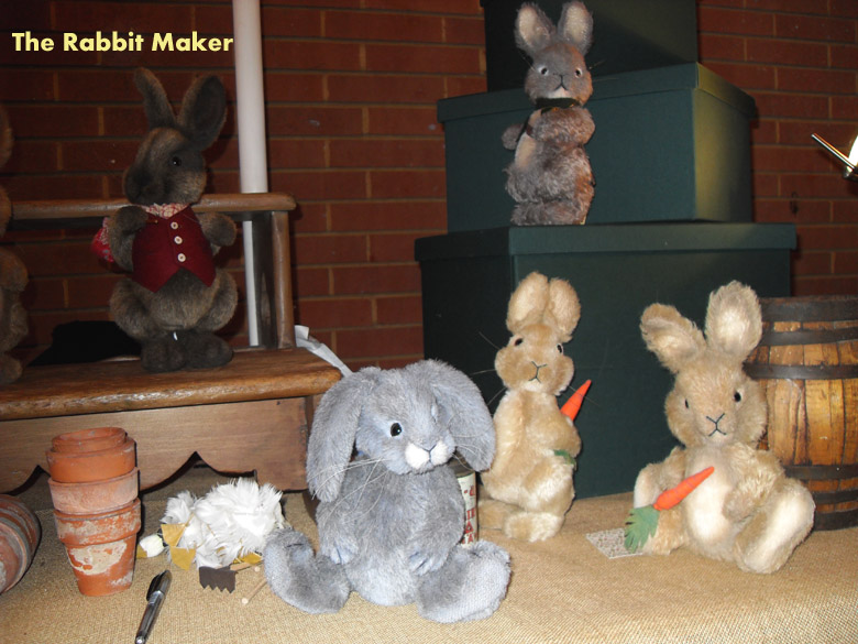The_Rabbit-Maker-feb09.jpg