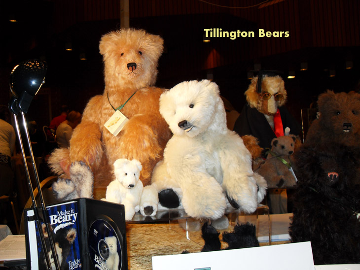 Tillington-BearFeb09.jpg