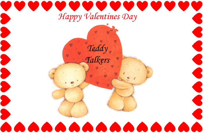 ValentinesDay2008.jpg