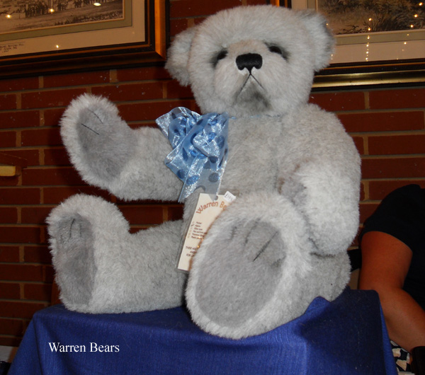 WarrenBears2008.jpg