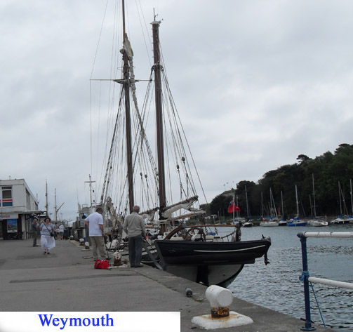 WeymouthDocks09.jpg