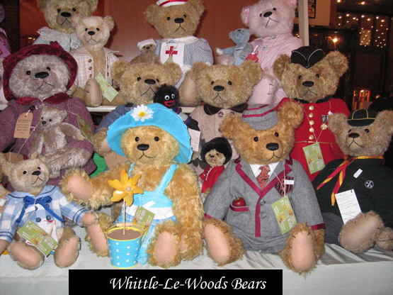 WhittleLeWoodsBears.jpg