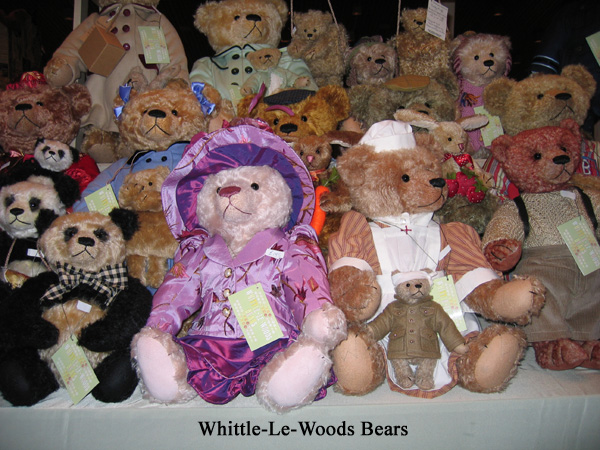 Whittlelewoods2008.jpg