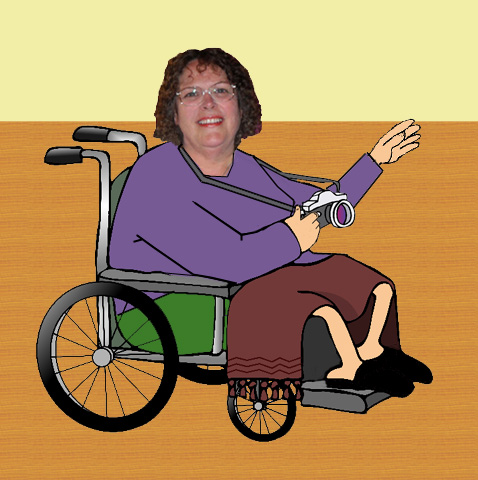 Whizzy-Jane.jpg