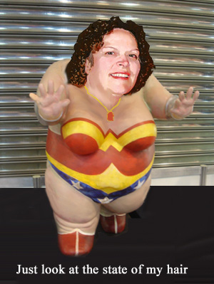 WonderJane.jpg