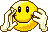 aClapForAlison3.gif
