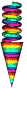arrow2.gif