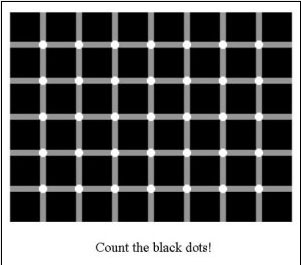 bLACKdOTS.jpg