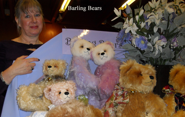 barlingBears2008.jpg