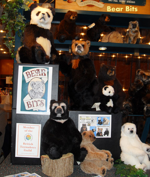 bears-bits-09.jpg