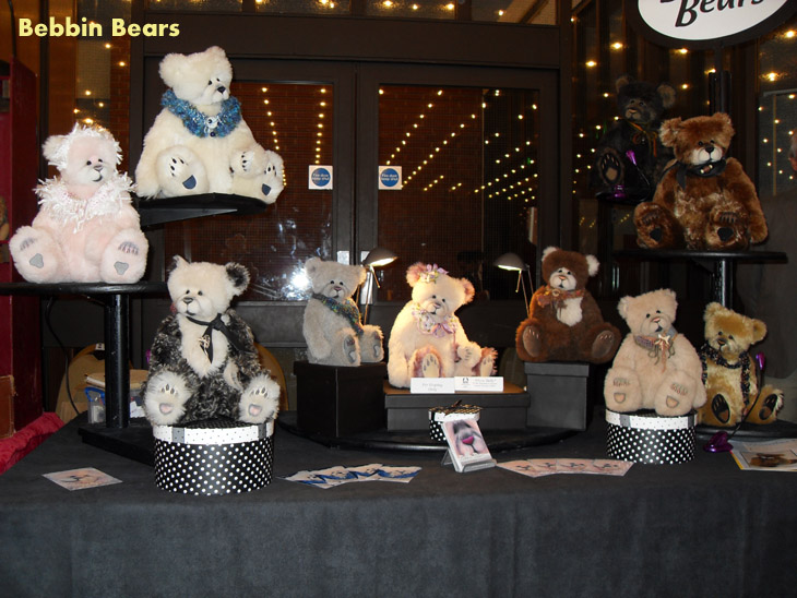 bebbinbears-feb09.jpg