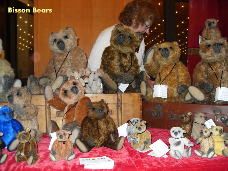 bisson-bears-feb09.jpg