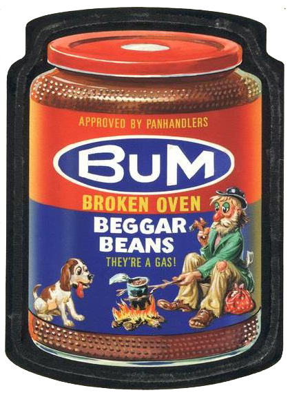 bum2.jpg