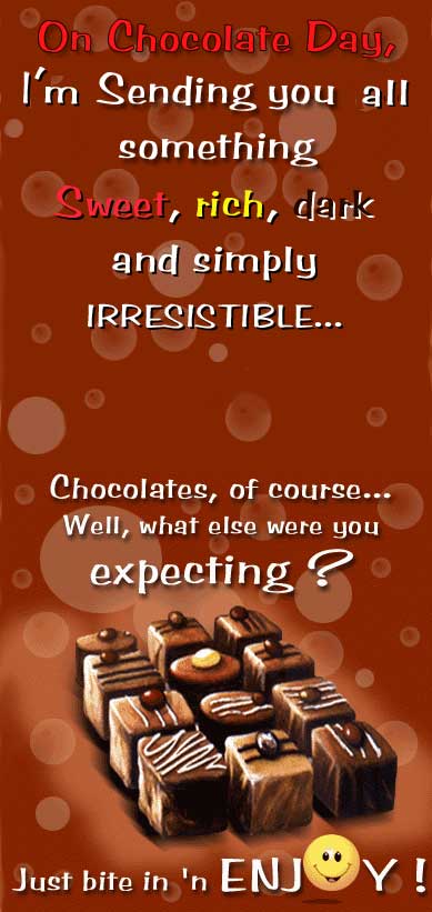 chocolateday.jpg