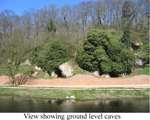 cresswellCrags2.jpg