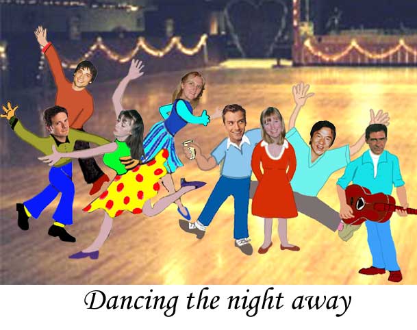 dancingthenightaway.jpg