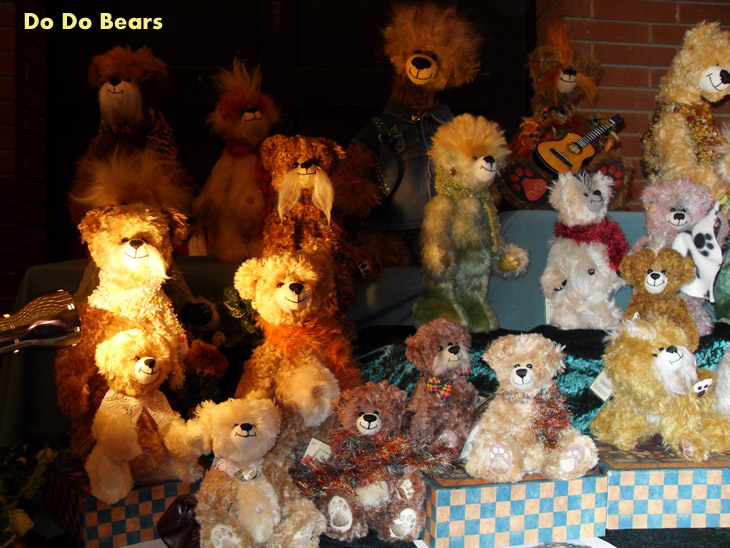 dodo-bears09.jpg