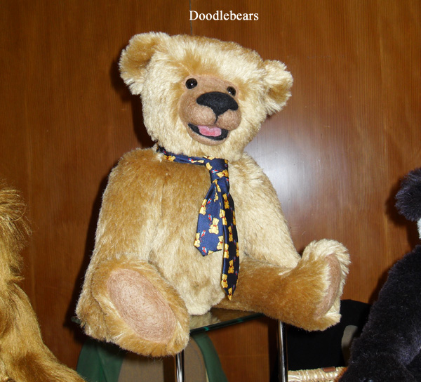 doodlebears-5-2008.jpg
