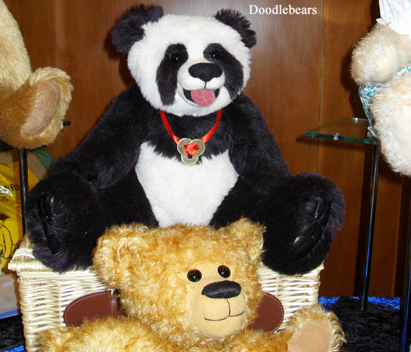 doodlebears-7-2008.jpg