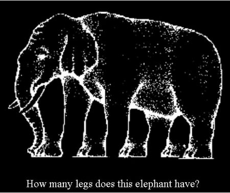 eLEPHANT.jpg