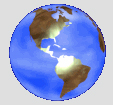 earth_copy.jpg