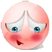 embarrassed2.gif