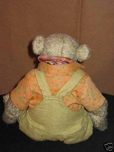 f03d_12.jpg