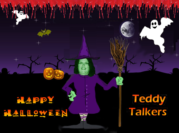 halloJane_copy.jpg