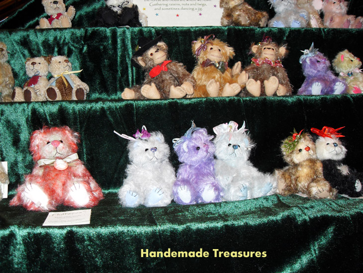 handmadetreasuresFeb09.jpg