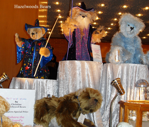 hazelwoodbears2008.jpg