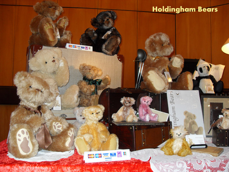 holdingham-bearsfeb09.jpg