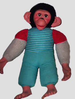 jacko2.jpg