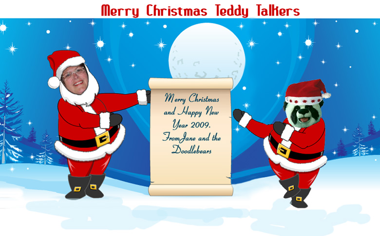 janesChristmasMessage08.jpg