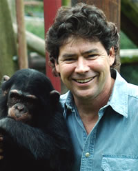 jim.jpg