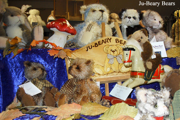 jubearybears2008.jpg