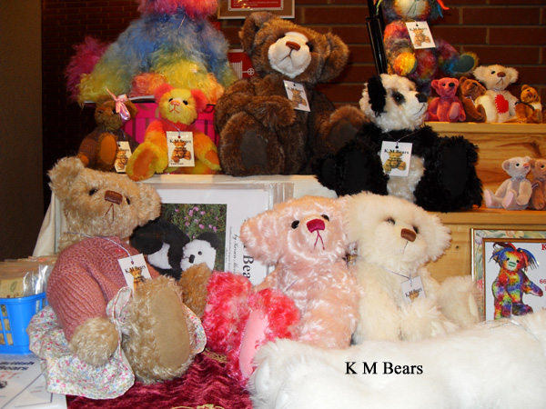 kmbears2008.jpg