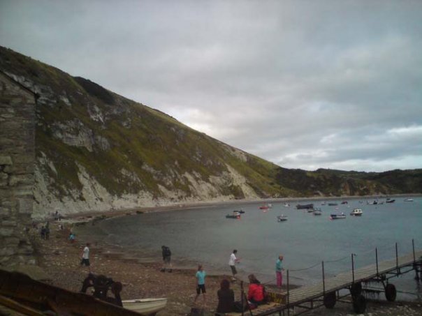 lulworth-cove.jpg