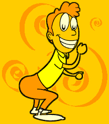 m04_copy.jpg