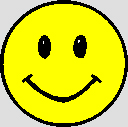 m07_copy.jpg