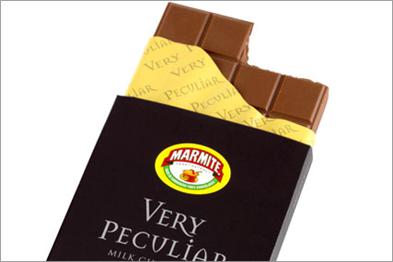 marmite-chocolate.jpg