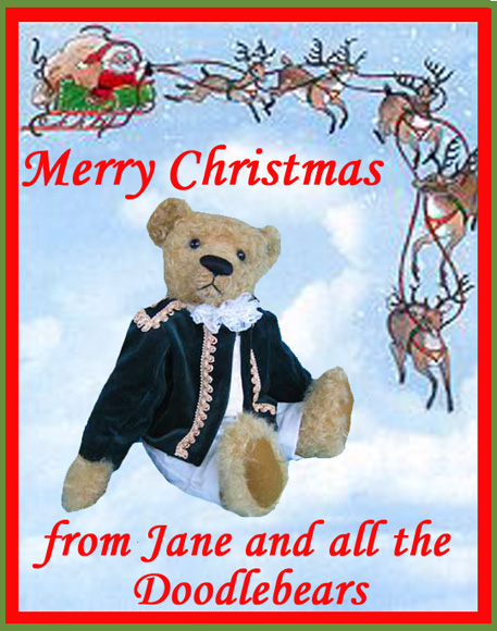 merryChristmasfromJane.jpg