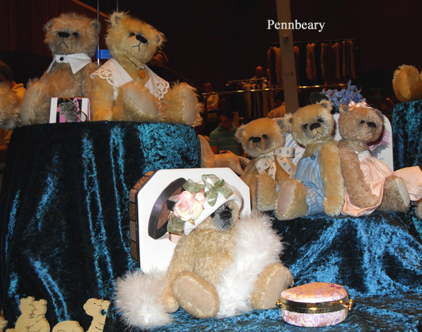 pennbeary2008.jpg