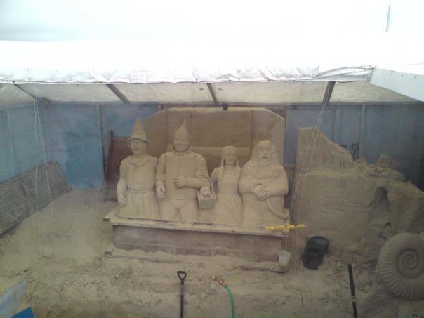 sand-sculpture.jpg