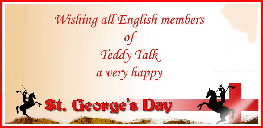 stGeorge.jpg