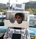 tn_boobman.jpg