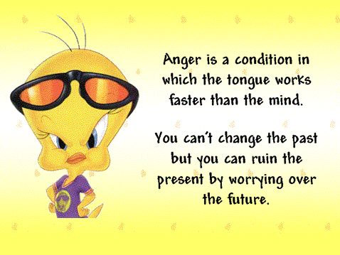 tweety1.jpg