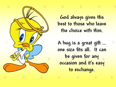 tweety2.jpg