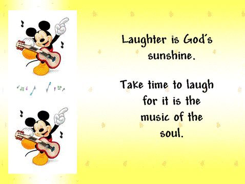 tweety3.jpg