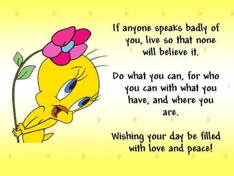 tweety4.jpg